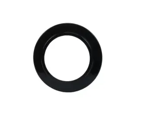 Nolathane Spring - pad bushing Front