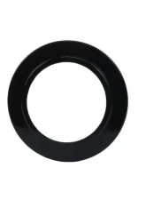 Nolathane Spring - pad bushing Front                                     - REV174.0022 - Image 3