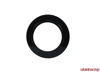 Nolathane Spring - pad bushing Front - REV174.0022
