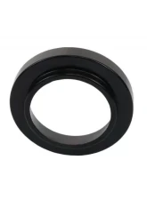 Nolathane Spring - pad bushing Front                                     - REV174.0022 - Image 3