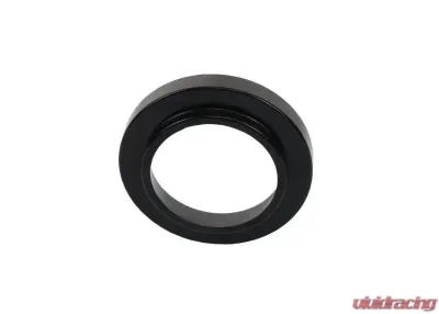 Nolathane Spring - pad bushing Front - REV174.0022