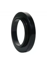 Nolathane Spring - pad bushing Front                                     - REV174.0022 - Image 2