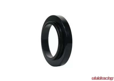 Nolathane Spring - pad bushing Front - REV174.0022
