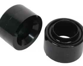 Nolathane Spring - pad bushing Jeep Wrangler Front 2018-2019