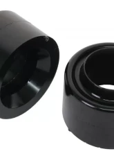 Nolathane Spring - pad bushing Jeep Wrangler Front 2018-2019                                     - REV174.0026 - Image 3