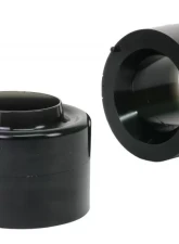 Nolathane Spring - pad bushing Jeep Wrangler Front 2018-2019                                     - REV174.0026 - Image 3