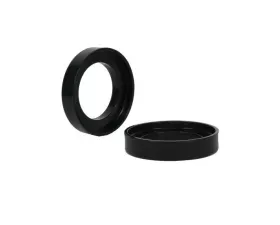 Nolathane Spring - pad bushing Honda Rear
