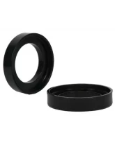 Nolathane Spring - pad bushing Honda Rear                                     - REV176.0002 - Image 3