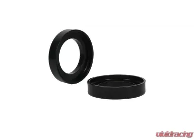 Nolathane Spring - pad bushing Honda Rear - REV176.0002