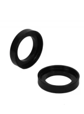 Nolathane Spring - pad bushing Honda Rear                                     - REV176.0002 - Image 3