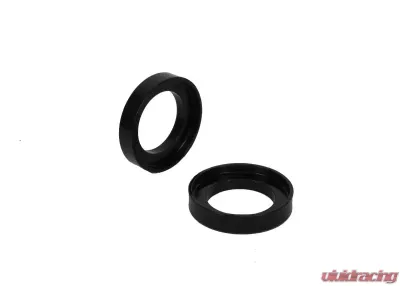 Nolathane Spring - pad bushing Honda Rear - REV176.0002