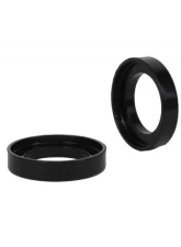 Nolathane Spring - pad bushing Honda Rear                                     - REV176.0002 - Image 2