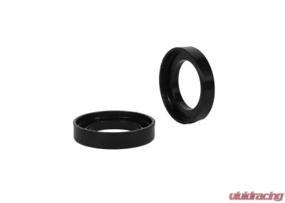 Nolathane Spring - pad bushing Honda Rear - REV176.0002