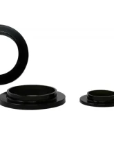 Nolathane Spring - pad bushing Rear                                     - REV176.0004 - Image 3