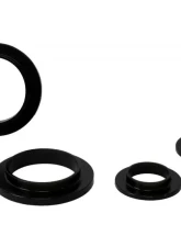 Nolathane Spring - pad bushing Rear                                     - REV176.0004 - Image 2