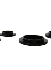 Nolathane Spring - pad bushing Rear                                     - REV176.0004 - Image 3