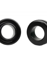 Nolathane Spring - pad bushing Ram Rear                                     - REV178.0000 - Image 4