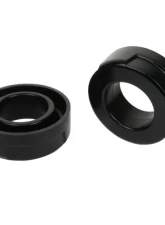 Nolathane Spring - pad bushing Ram Rear                                     - REV178.0000 - Image 2