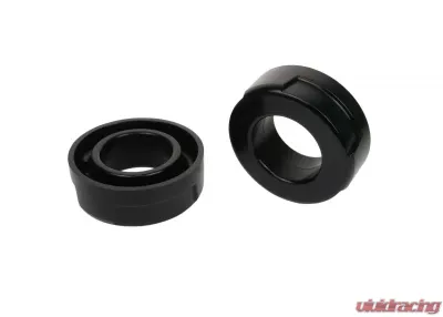 Nolathane Spring - pad bushing Ram Rear - REV178.0000