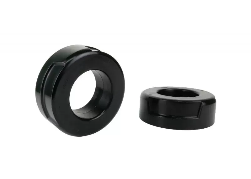 Nolathane Spring - pad bushing Ram Rear - REV178.0000