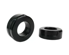Nolathane Spring - pad bushing Ram Rear