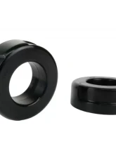 Nolathane Spring - pad bushing Ram Rear                                     - REV178.0000 - Image 4