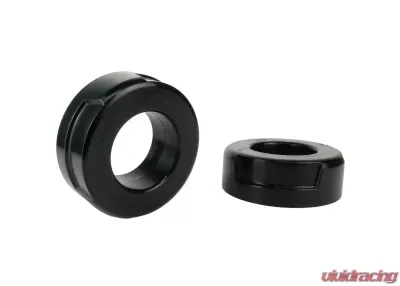 Nolathane Spring - pad bushing Ram Rear - REV178.0000