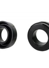 Nolathane Spring - pad bushing Ram Rear                                     - REV178.0000 - Image 3