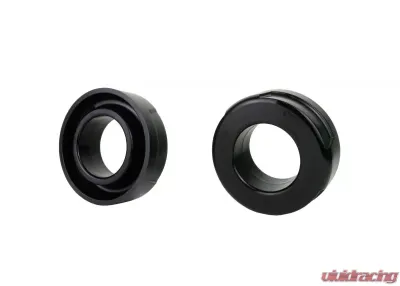 Nolathane Spring - pad bushing Ram Rear - REV178.0000