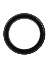 Nolathane Spring - pad bushing Rear                                     - REV178.0002 - Image 3