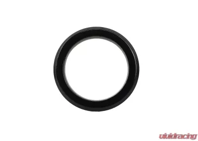 Nolathane Spring - pad bushing Rear - REV178.0002