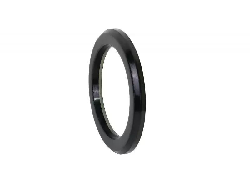 Nolathane Spring - pad bushing Rear - REV178.0002