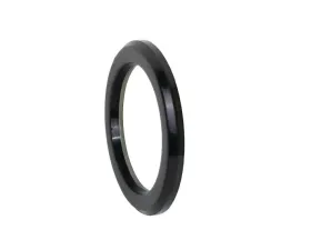 Nolathane Spring - pad bushing Rear