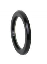 Nolathane Spring - pad bushing Rear                                     - REV178.0002 - Image 3