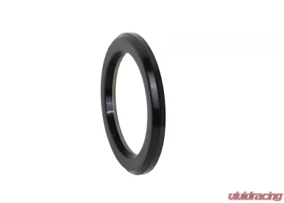 Nolathane Spring - pad bushing Rear - REV178.0002