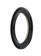 Nolathane Spring - pad bushing Rear                                     - REV178.0002 - Image 2