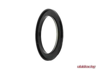 Nolathane Spring - pad bushing Rear - REV178.0002