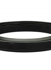 Nolathane Spring - pad bushing Rear                                     - REV178.0004 - Image 2