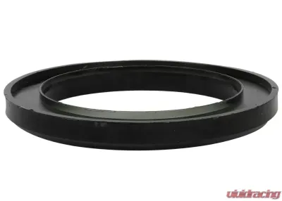 Nolathane Spring - pad bushing Rear - REV178.0004
