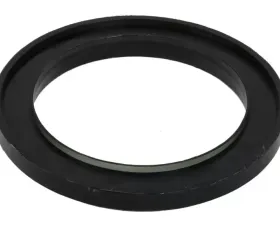 Nolathane Spring - pad bushing Rear