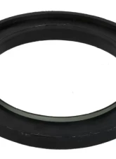 Nolathane Spring - pad bushing Rear                                     - REV178.0004 - Image 3