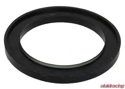 Nolathane Spring - pad bushing Rear - REV178.0004