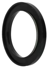 Nolathane Spring - pad bushing Rear                                     - REV178.0004 - Image 3