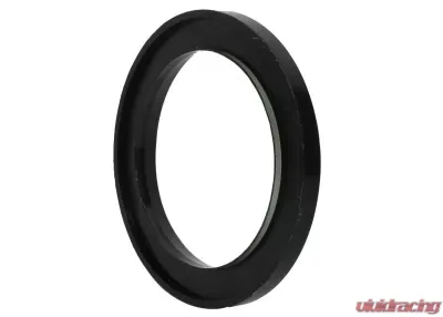 Nolathane Spring - pad bushing Rear - REV178.0004