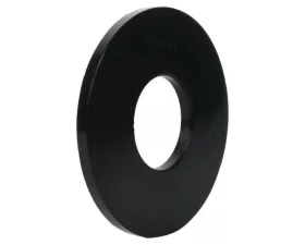 Nolathane Spring - pad bushing Jeep Grand Cherokee Rear 1999-2004