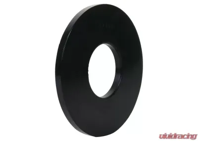 Nolathane Spring - pad bushing Jeep Grand Cherokee Rear 1999-2004 - REV178.0006