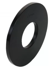 Nolathane Spring - pad bushing Jeep Grand Cherokee Rear 1999-2004                                     - REV178.0006 - Image 2