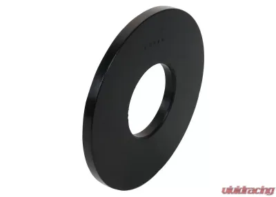 Nolathane Spring - pad bushing Jeep Grand Cherokee Rear 1999-2004 - REV178.0006