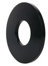 Nolathane Spring - pad bushing Jeep Grand Cherokee Rear 1999-2004                                     - REV178.0006 - Image 3
