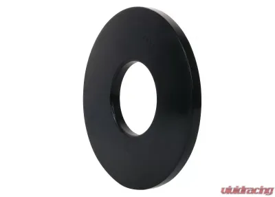 Nolathane Spring - pad bushing Jeep Grand Cherokee Rear 1999-2004 - REV178.0006